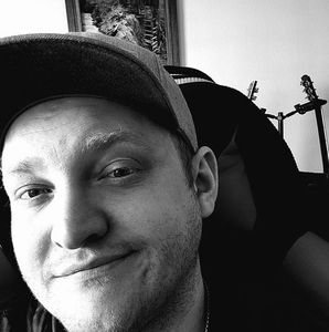 Meet your Posher, Tyler